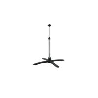 ALÜMİNYUM SOBA AYAĞI 1