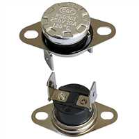 ÇAY VE KAHVE MAKİNESİ TERMİKLER 120C 1