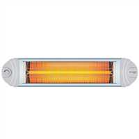 AWOX ECOTEC ISITICI 2500W UFO 1