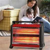 4X4 QUADRO SOBA 1800W 3