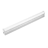 5W T5 LEDLİ BANT ARMATÜR (GÜNIŞIĞI) 1
