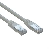 CAT 6 PATCH KABLO 10 MT 1