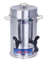 50 BARDAK ÇAY KAZANI (ÜRET) 1