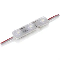 SOFT 12V MODÜL LED (BEYAZ) 1