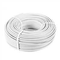 6.00mm SİLİKON KABLO(100 MT.) 1