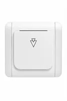 ENERGY SAVER 1