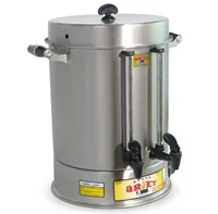 250 BARDAK ÇAY KAZANI (ÜRET) 1