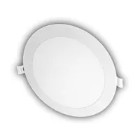15W SLİM PANEL (GÜNIŞIĞI) 1