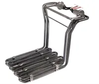 230V  6000W L:29cm İÇ İÇE BÜK.FRİ.REZ. M4 YAĞ ÖB.1 1