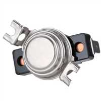 ŞOFBEN TERMOSTATI 8