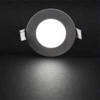 3W SLİM PANEL (GÜNIŞIĞI) 7