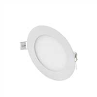 3W SLİM PANEL (GÜNIŞIĞI) 1