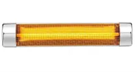 SR 2600 MİNİSAN DUVARTİPİ İNFRARED ISITICI 2