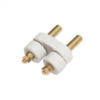 ÜTÜ ARKA TAŞI SARI MONTELİ 1