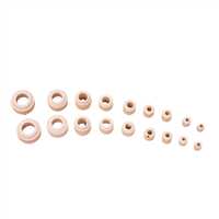 İZOLE BONCUK 3 NO 1