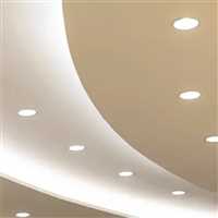 9W SLİM PANEL (BEYAZ) 7