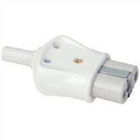 TOPRAKLI ÜTÜ FİŞİ (FAR) 3