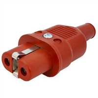 SİLİKON TOPRAKLI ÜTÜ FİŞİ 1