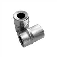 UFO CAM BAŞLIK KOVANI (TEK ÇİZGİLİ) 1