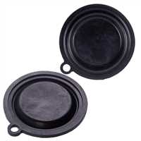 BAYMAK ŞOFBEN DİYAFRAMI BÜYÜK 1