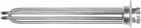 220/220V 3* 1500W L:50cm 1½'' MAN.REZ. M4 SULU ÖB.5 1