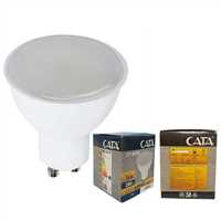 7W LED AMPUL (GU-10) (GÜNIŞIĞI) 1