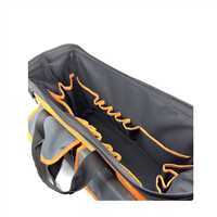 12'' ALET TAKIM ÇANTASI 8