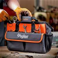 12'' ALET TAKIM ÇANTASI 1