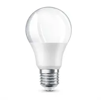 12W LED AMPUL (E27) (BEYAZ) 1
