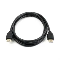 HDMI ERKEK/ERKEK KABLO 25 MT 1