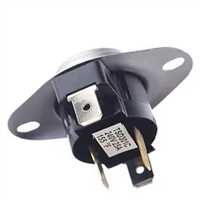 ŞOFBEN TERMOSTATI 7