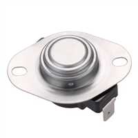 ŞOFBEN TERMOSTATI 1