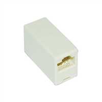 8P-8C EK KUTU (D.D) 1