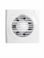 150'LİK BANYO ASPİRATÖRÜ 1