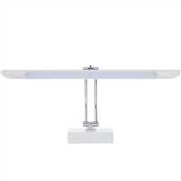 6W LED APLİK ( BEYAZ) 7