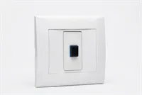 TEKLİ FİBER OPTİK PRİZİ 1