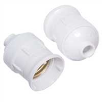 YANMAZ ASMA DUY(EMEKSAN) 2