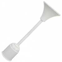 KORUMALI ASKILI TİJ PLASTİK 2