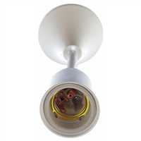 KORUMALI ASKILI TİJ 3