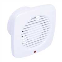 200 LÜK ASPİRATÖR 1