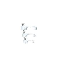 2 NO ÇİVİLİ KROŞE 1