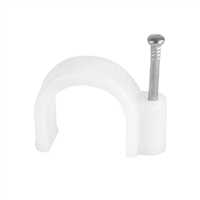 6 NO ÇİVİLİ KROŞE 1