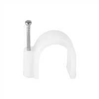 8 NO ÇİVİLİ KROŞE 1