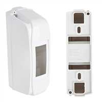 TEKLİ OTOMAT KUTUSU 2