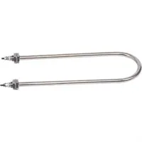 220V  750W L:50cm U DÜZ REZ. MİL KURU ÖB.5 1 Bük. 1
