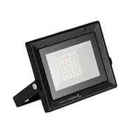 30W SLİM LED PROJEKTÖR (GÜNIŞIĞI) 1