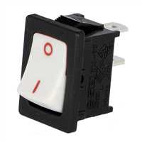 GENİŞ IŞIKSIZ ANAHTAR (YAYLI) 7