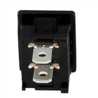 GENİŞ IŞIKSIZ ANAHTAR (YAYLI) 8