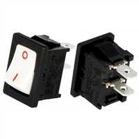 GENİŞ IŞIKSIZ ANAHTAR (YAYLI) 1