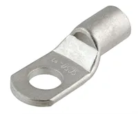 70 MM KABLO PAPUCU 1